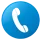 Birla Pravaah Call