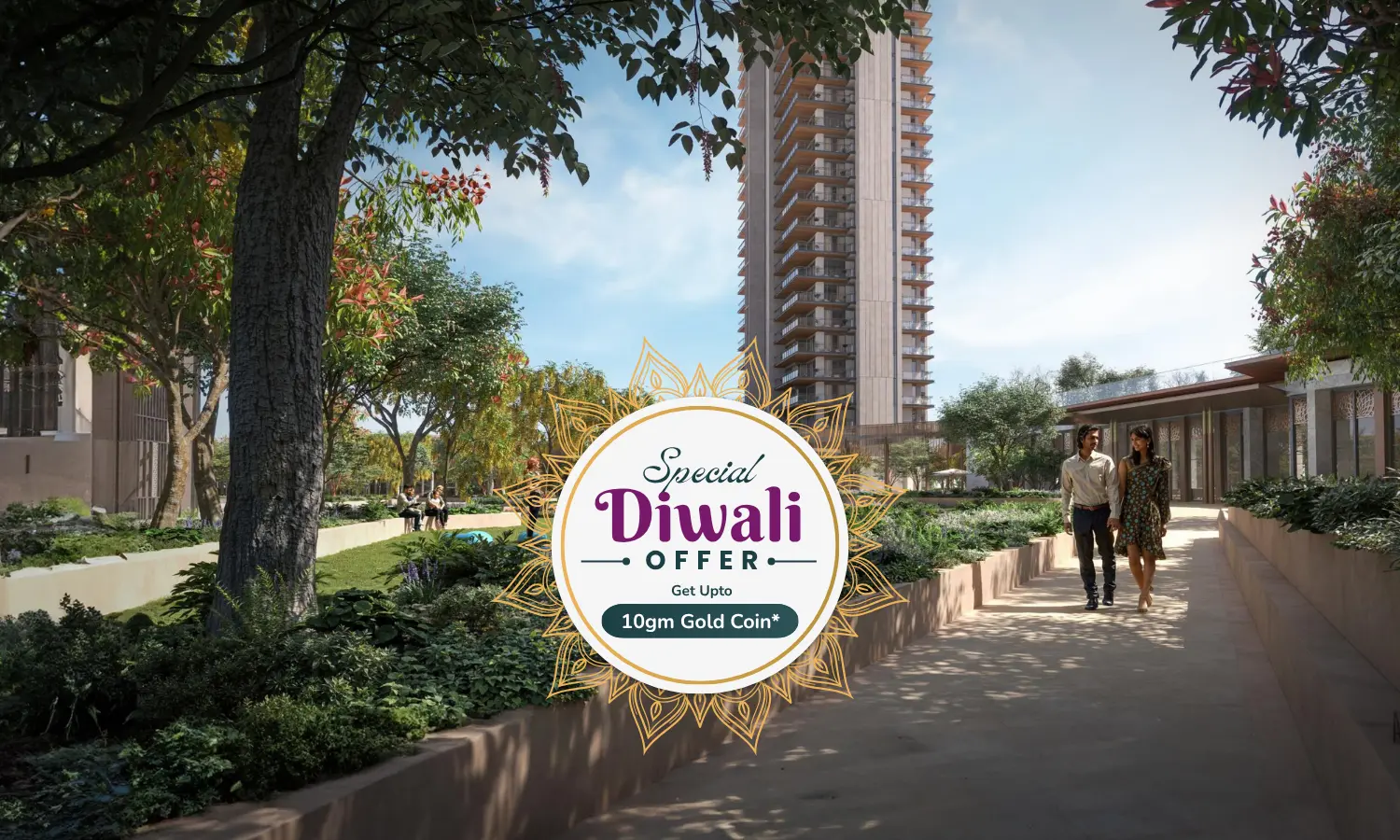 Birla Pravaah