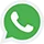 Birla Pravaah WhatsApp
