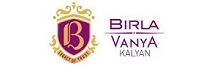 Birla Vanya Shahad Kalyan